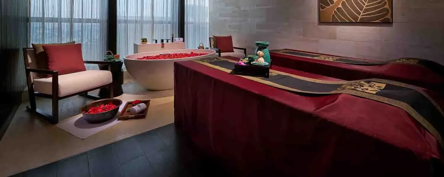 Banyan Tree Kuala Lumpur-1